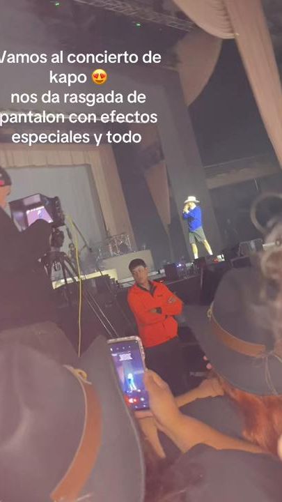 TikTok video thumbnail by toledoleidy