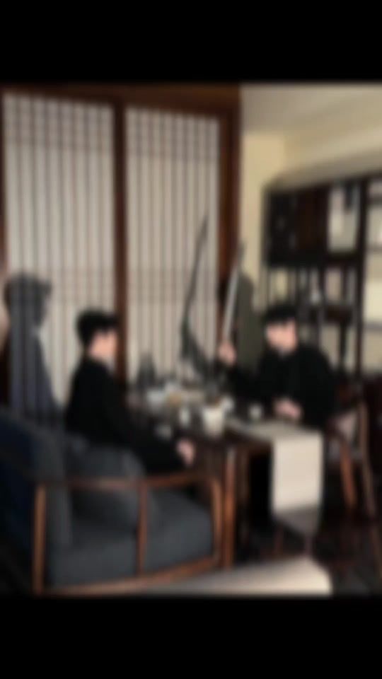 TikTok video thumbnail by du_biadia
