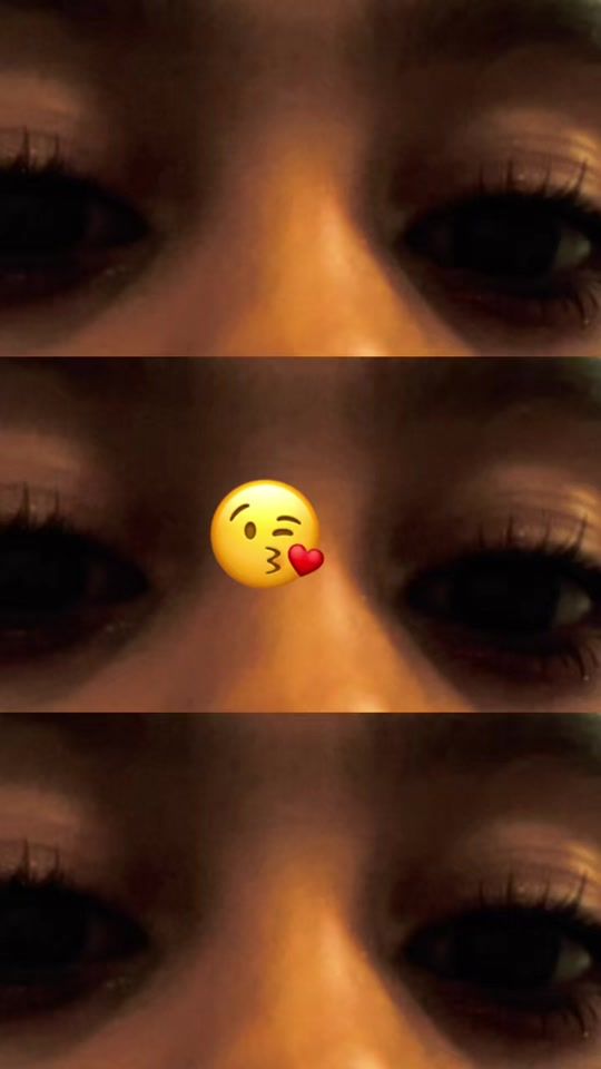 TikTok video thumbnail by keyla.rodrguez95