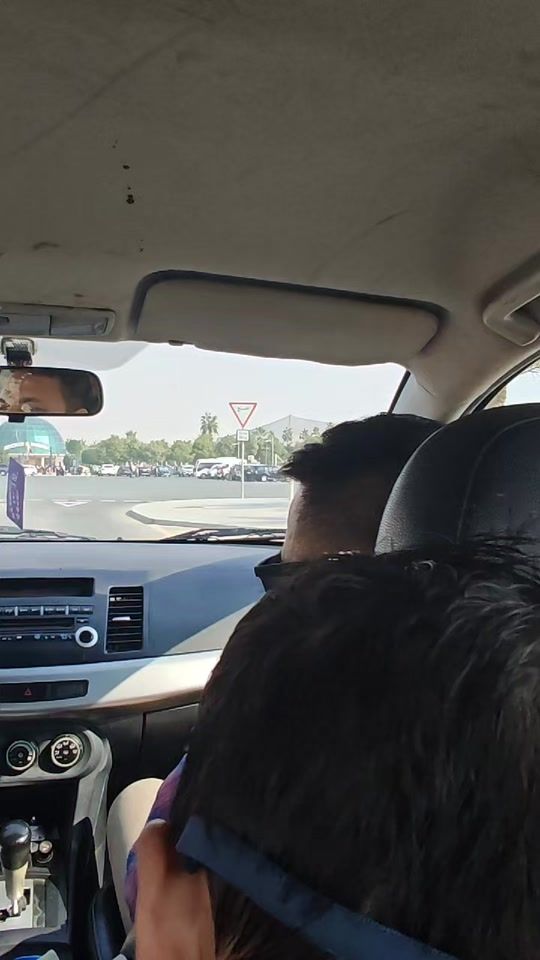 TikTok video thumbnail by rarelyn26