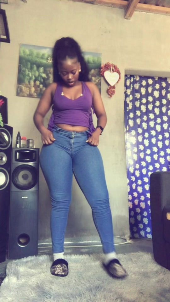 TikTok video thumbnail by its_keamogetsoe