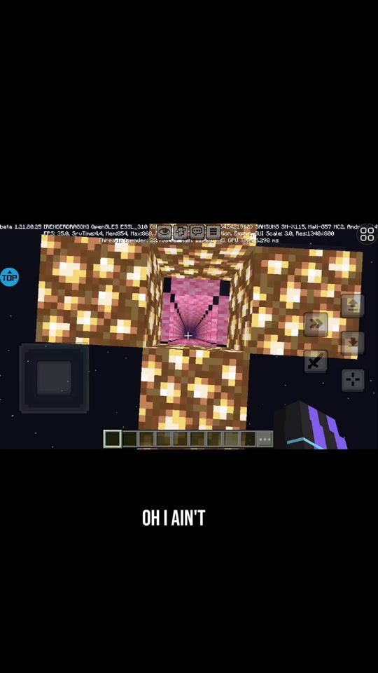 TikTok video thumbnail by .sunshine387