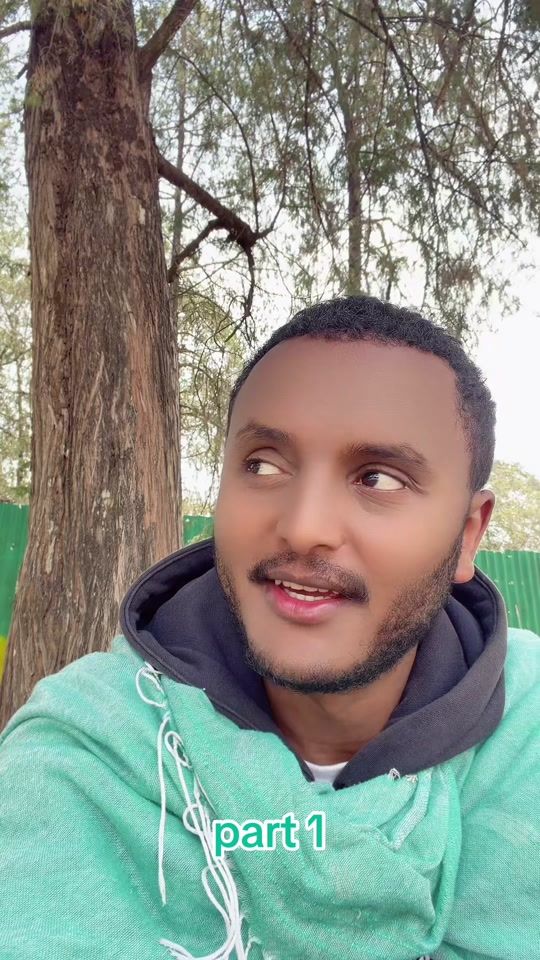 TikTok video thumbnail by abomedia05