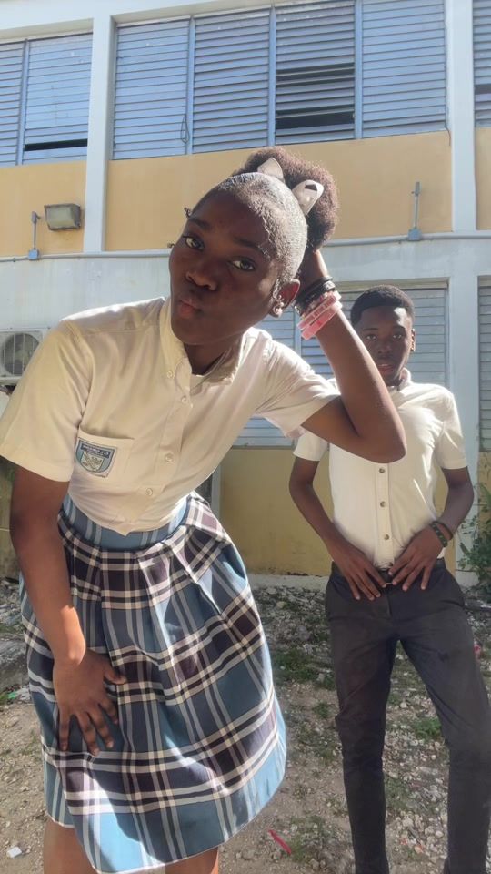 TikTok video thumbnail by mr.muggy_