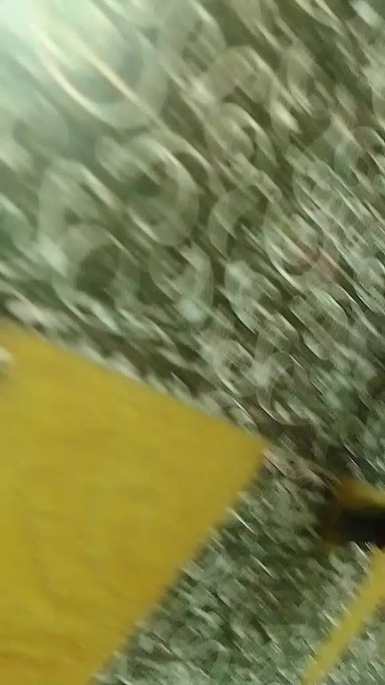 TikTok video thumbnail by nathan.lee264