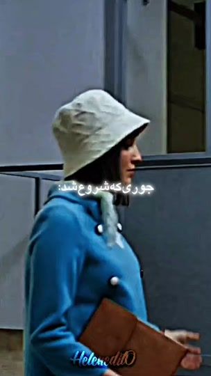 TikTok video thumbnail by persi1anblue