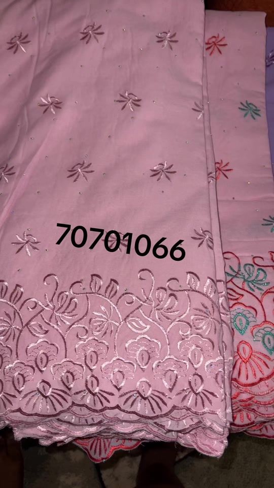 TikTok video thumbnail by toumamor