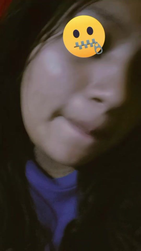 TikTok video thumbnail by anglica3963