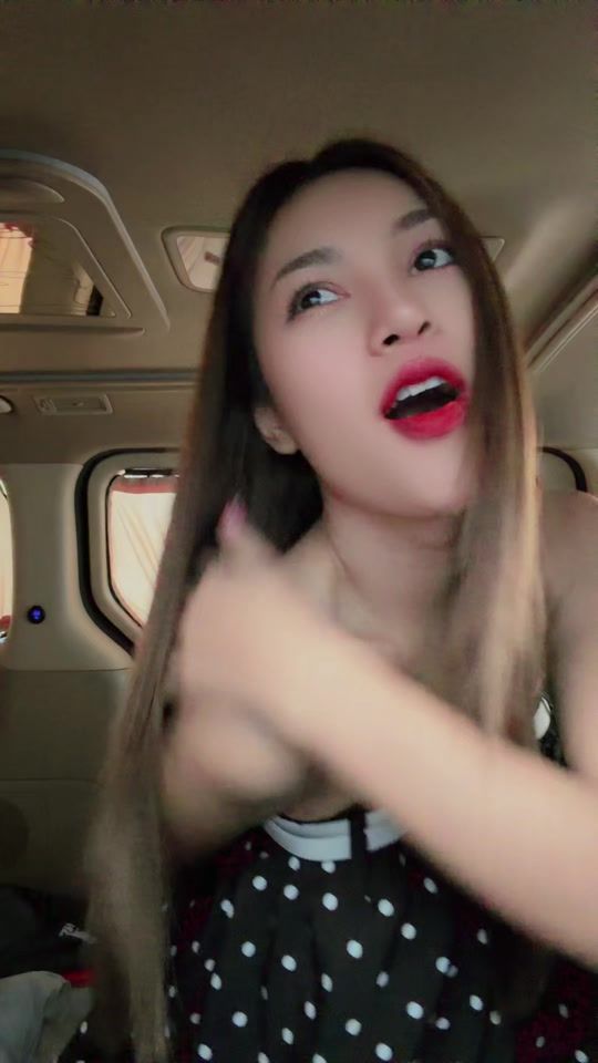 TikTok video thumbnail by noonsairak