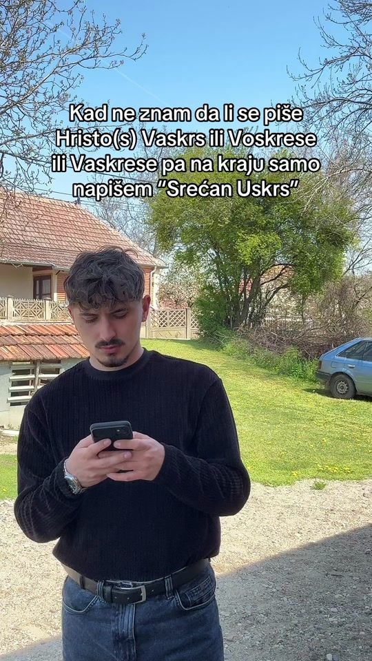 TikTok video thumbnail by lttsdanijel