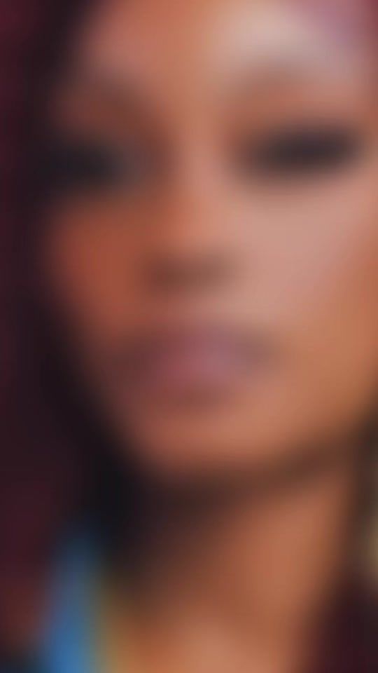 TikTok video thumbnail by polobarbie625