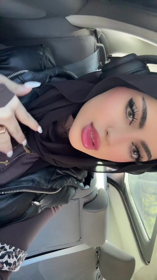 TikTok video thumbnail by ayasharaaf