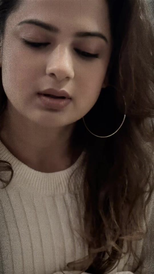 TikTok video thumbnail by sik77