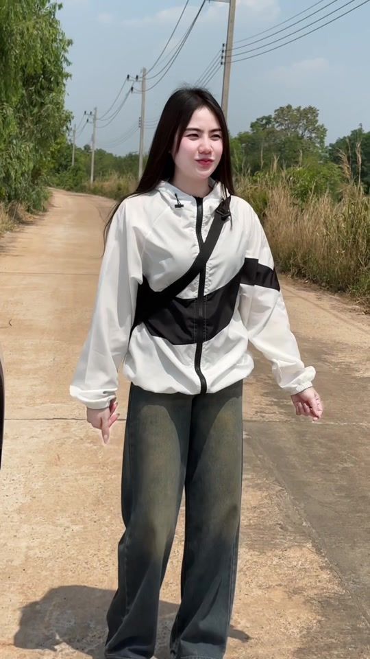 TikTok video thumbnail by rodbenz18