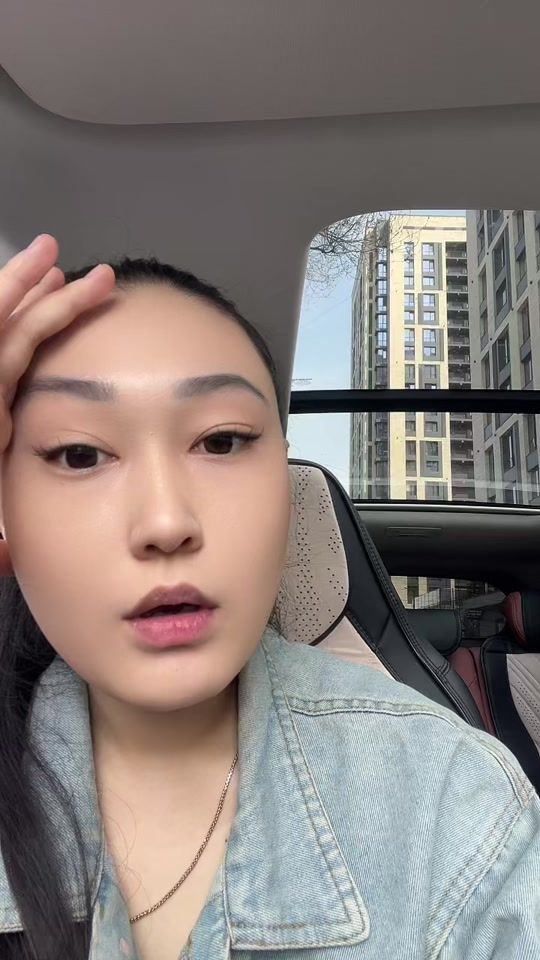 TikTok video thumbnail by diankou