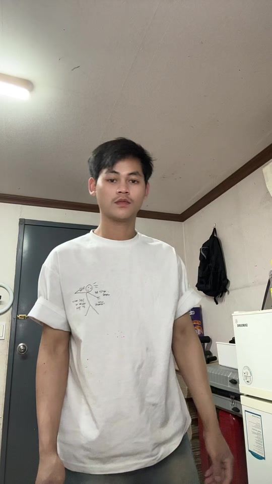 TikTok video thumbnail by zeada777