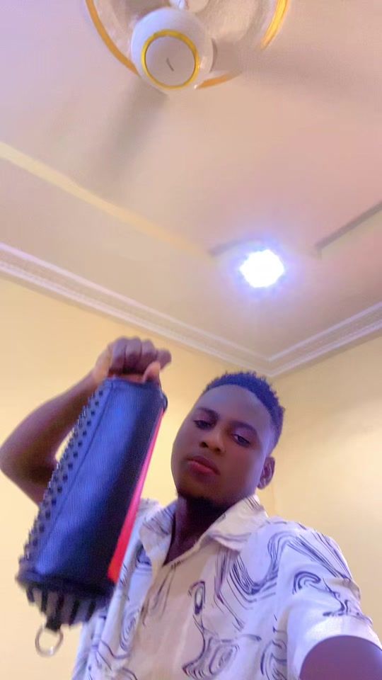 TikTok video thumbnail by chidrabxssbxss0