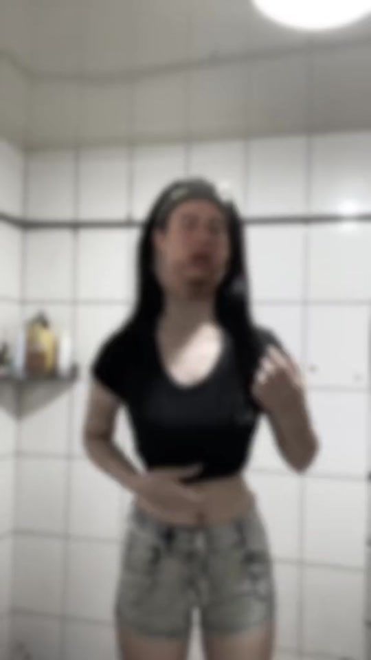 TikTok video thumbnail by _.zzzzzyz