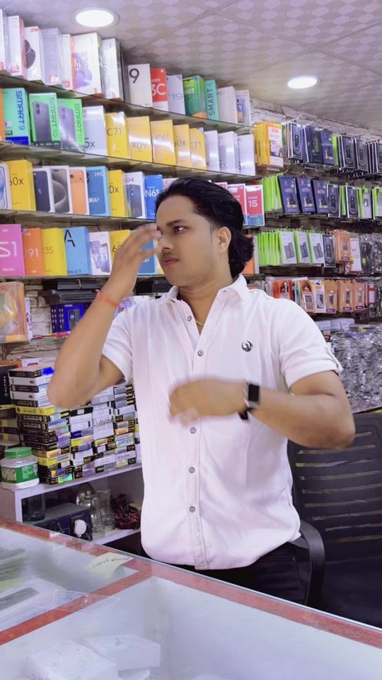 TikTok video thumbnail by rameshsah078