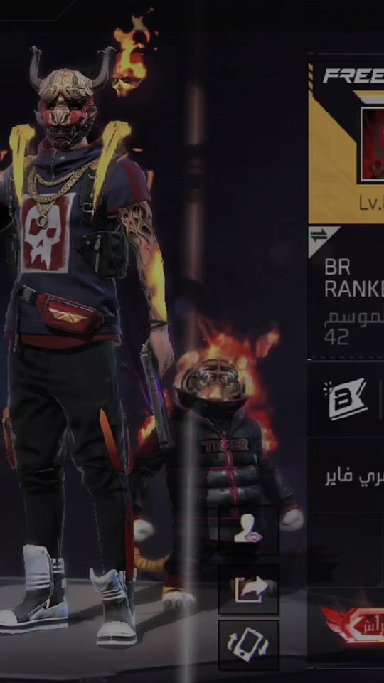 TikTok video thumbnail by 3nkush