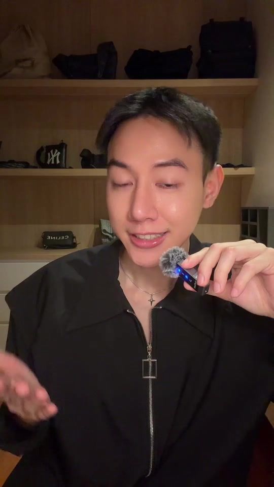 TikTok video thumbnail by pureorigi