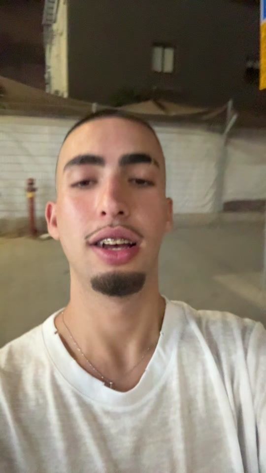 TikTok video thumbnail by gad_levi_
