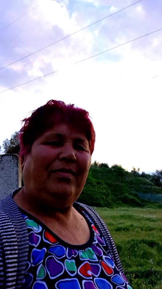 TikTok video thumbnail by vlor.vlor107