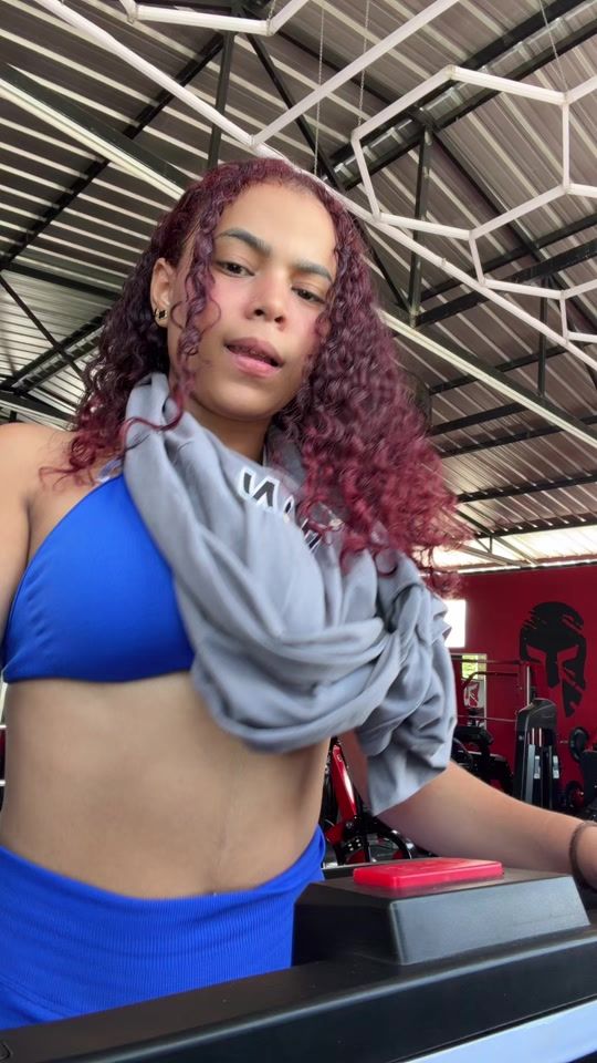 TikTok video thumbnail by meneito_0