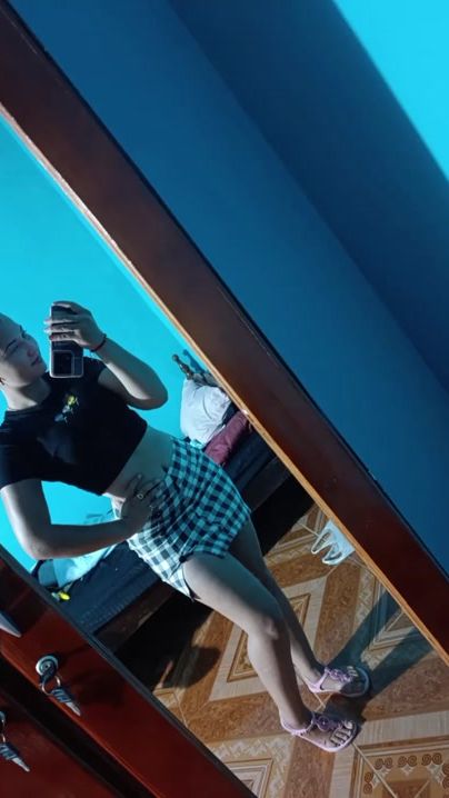 TikTok video thumbnail by margalopez247