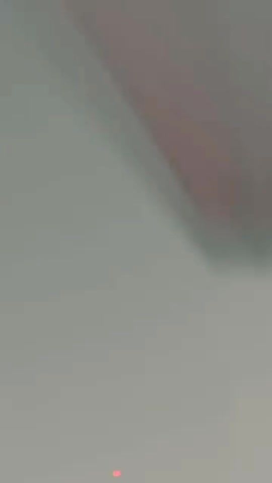 TikTok video thumbnail by alraseni67