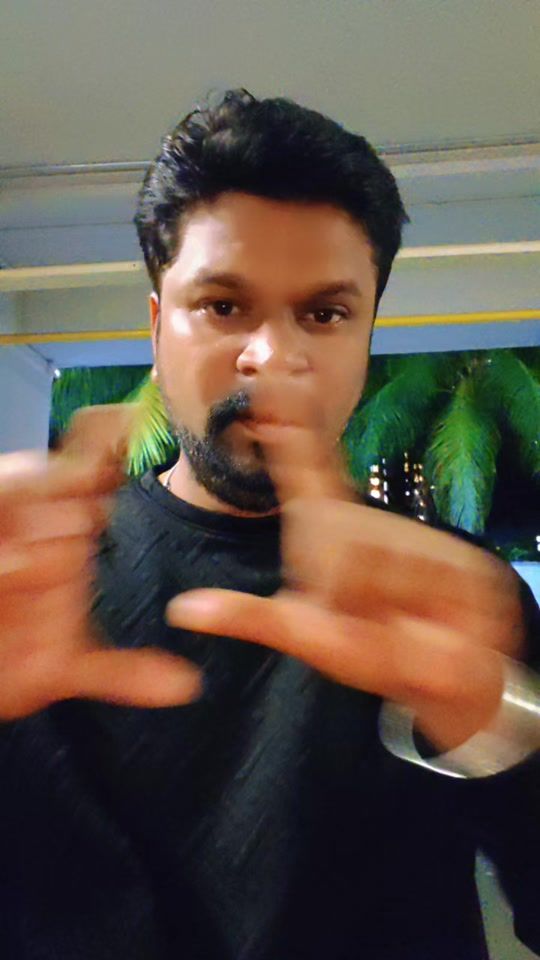 TikTok video thumbnail by ragumankan