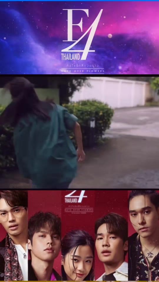 TikTok video thumbnail by chi1.com