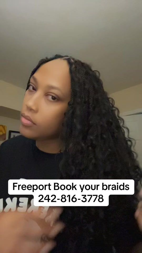TikTok video thumbnail by latoyadean