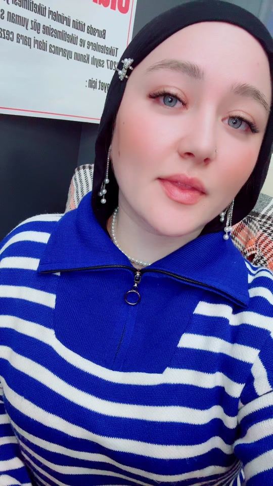 TikTok video thumbnail by sinemayaz42