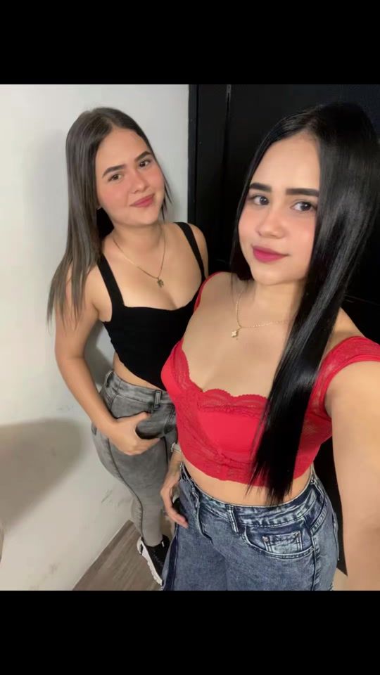 TikTok video thumbnail by yoseleimymartinez