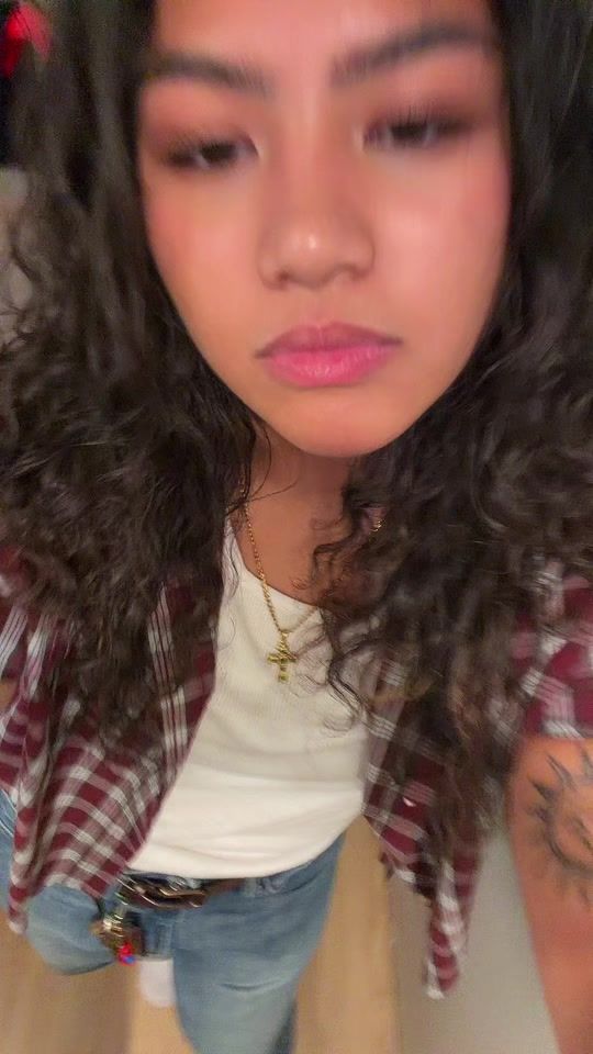 TikTok video thumbnail by karael_p.t