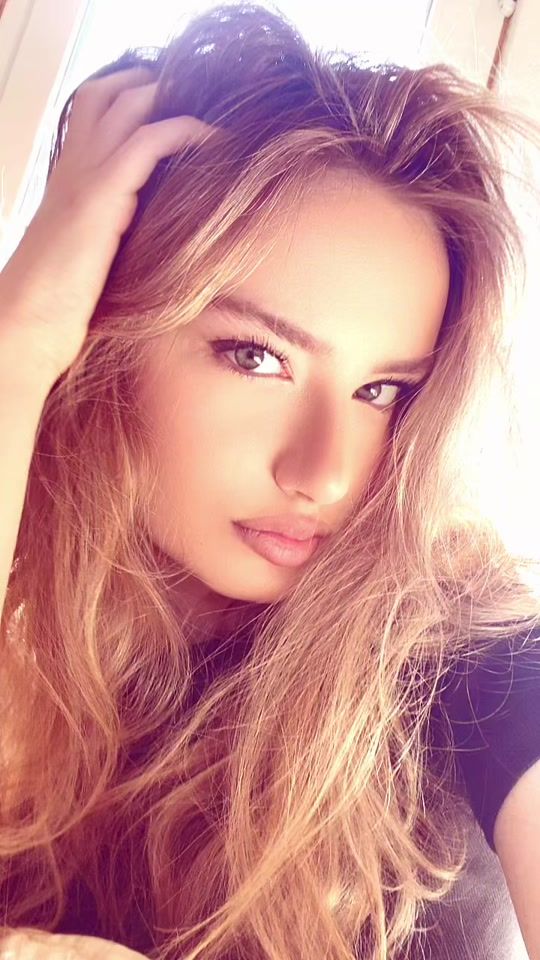 TikTok video thumbnail by miisfit