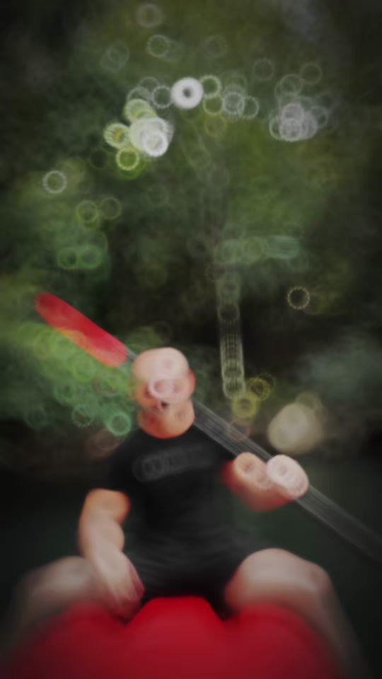 TikTok video thumbnail by its_muh23