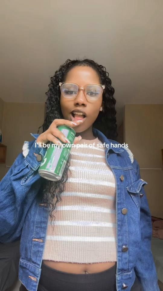 TikTok video thumbnail by vessel4315