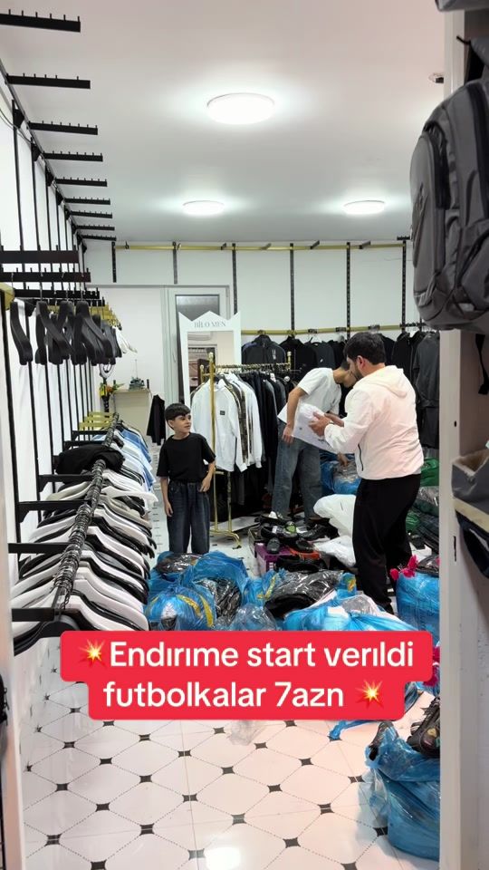 TikTok video thumbnail by bilo_men