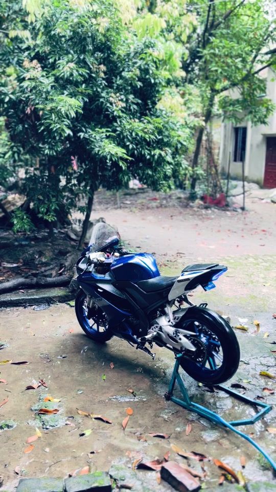 TikTok video thumbnail by sisir.032
