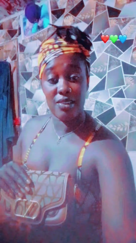 TikTok video thumbnail by rosej154