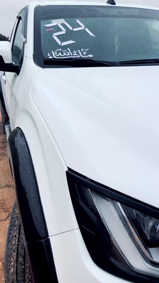 TikTok video thumbnail by mohamed243ali695