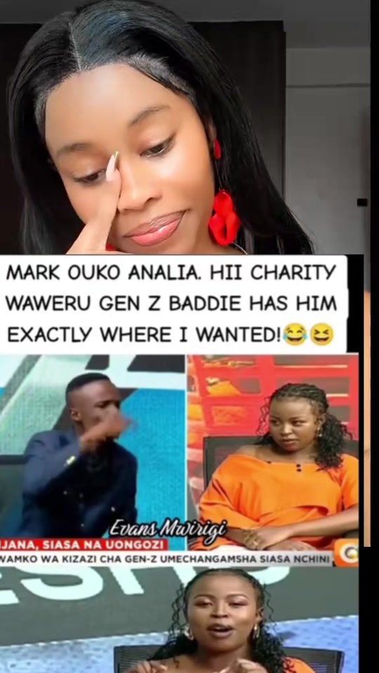 TikTok video thumbnail by memes_girl