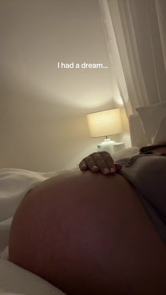 TikTok video thumbnail by kylaakeys
