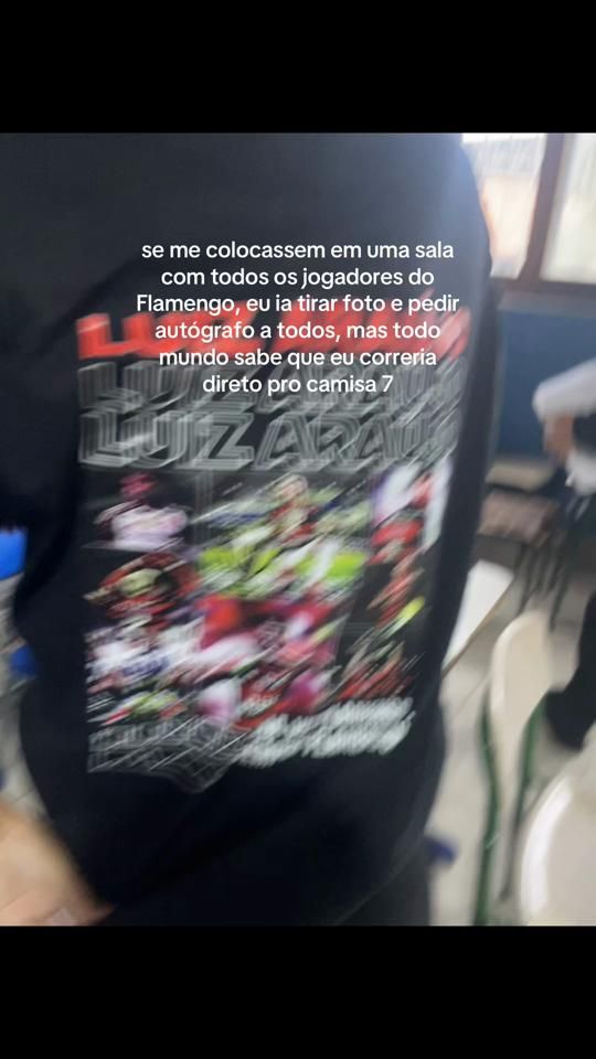 TikTok video thumbnail by luaah.crf