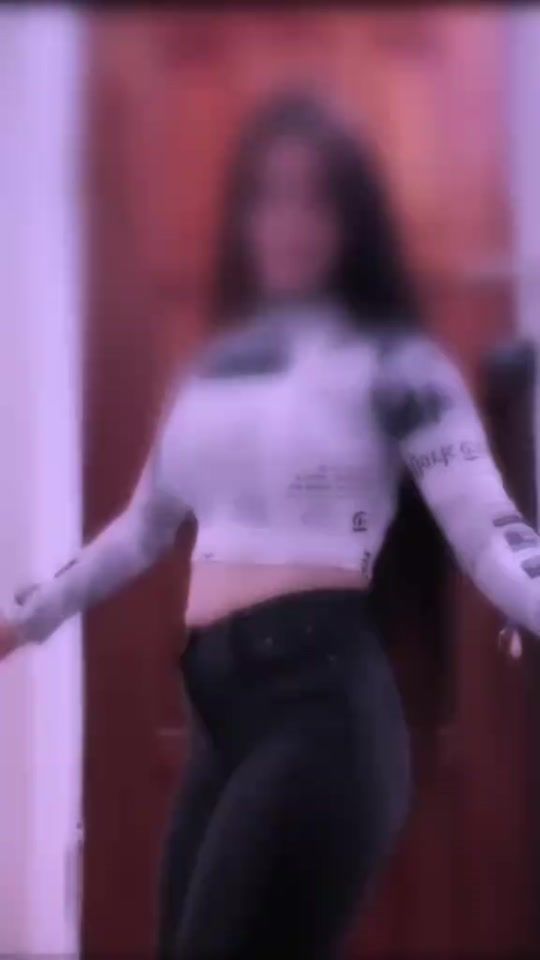 TikTok video thumbnail by tox_b6