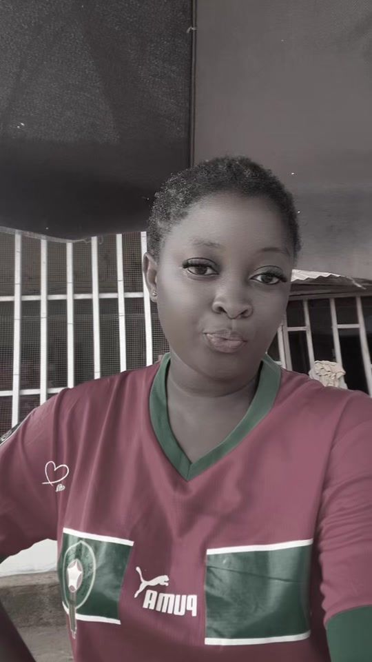 TikTok video thumbnail by labourgeoise047