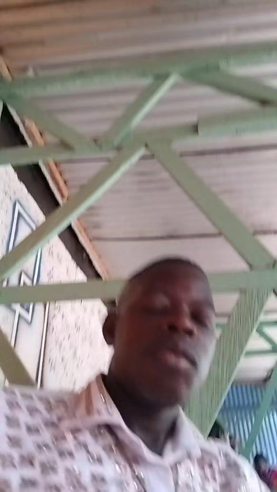 TikTok video thumbnail by user51543045463580