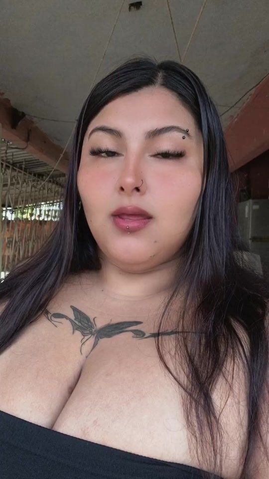 TikTok video thumbnail by leztiph07